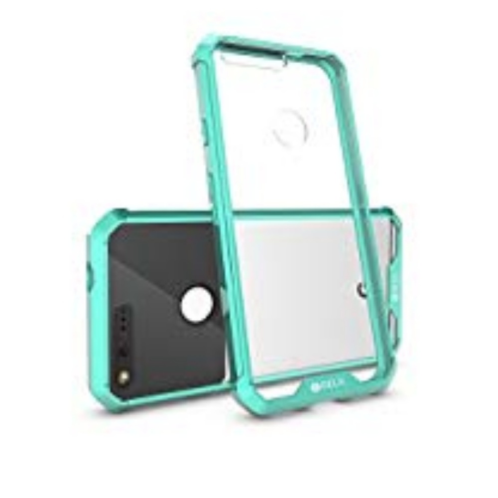 Belk - Google Pixel Case